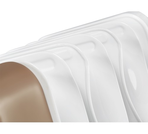 Радиатор масляный Electrolux Wave EOH/M-9209 - 9 секций