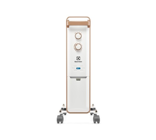 Радиатор масляный Electrolux Wave EOH/M-9209 - 9 секций