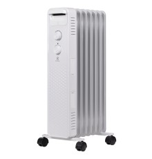 Радиатор масляный Electrolux EOH/BE-07ZW