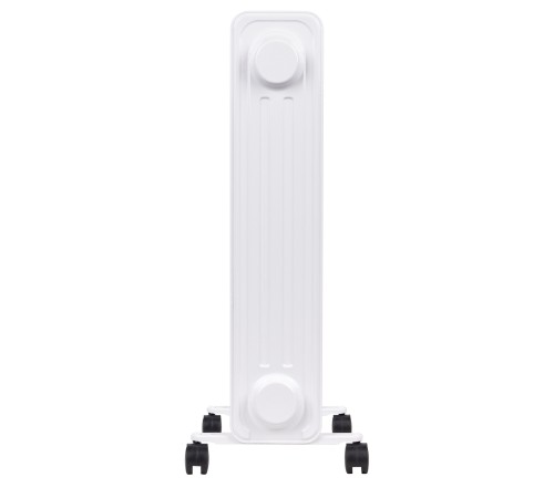 Радиатор масляный Electrolux EOH/BE-09ZW Радиатор масляный Electrolux EOH/BE-09ZW