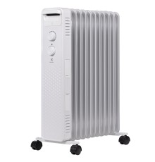 Радиатор масляный Electrolux EOH/BE-11ZW