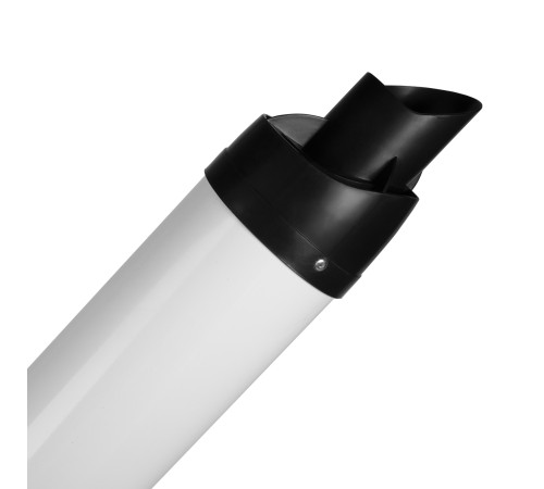 Комплект Royal Thermo: дымоход коаксиальный 80/125 универсальный, для конденсационных котлов Комплект Royal Thermo: дымоход коаксиальный 80/125 универсальный, для конденсационных котлов