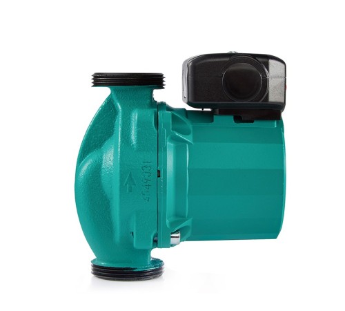 Насос циркуляционный WILO STAR-RS 25/6-130 Насос циркуляционный WILO STAR-RS 25/6-130
