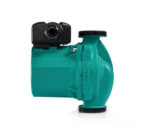 Насос циркуляционный WILO STAR-RS 25/6-130 Насос циркуляционный WILO STAR-RS 25/6-130