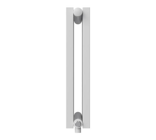 Дизайн-радиатор Royal Thermo Shift Q30 VC2050 - 20 секц. RAL9016 Дизайн-радиатор Royal Thermo Shift Q30 VC2050 - 20 секц. RAL9016