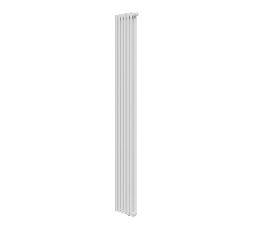 Дизайн-радиатор Royal Thermo Shift R22 VC2180 - 06 секц. RAL9016 Дизайн-радиатор Royal Thermo Shift R22 VC2180 - 06 секц. RAL9016