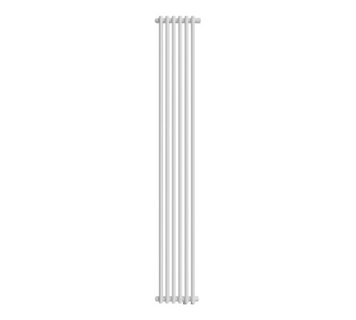 Дизайн-радиатор Royal Thermo Shift R22 VC2180 - 06 секц. RAL9016 Дизайн-радиатор Royal Thermo Shift R22 VC2180 - 06 секц. RAL9016