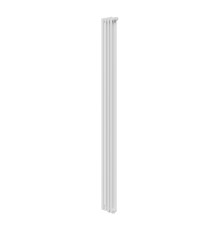 Дизайн-радиатор Royal Thermo Shift R22 VC2180 - 04 секц. RAL9016 Дизайн-радиатор Royal Thermo Shift R22 VC2180 - 04 секц. RAL9016