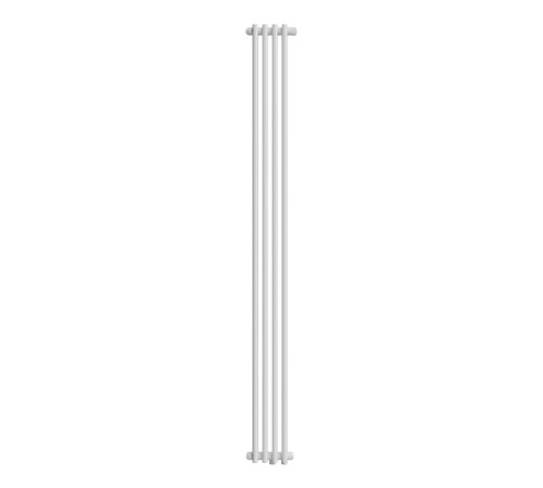 Дизайн-радиатор Royal Thermo Shift R22 VC2180 - 04 секц. RAL9016 Дизайн-радиатор Royal Thermo Shift R22 VC2180 - 04 секц. RAL9016