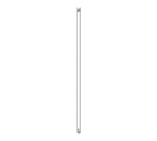 Дизайн-радиатор Royal Thermo Shift R22 VC2180 - 04 секц. RAL9016 Дизайн-радиатор Royal Thermo Shift R22 VC2180 - 04 секц. RAL9016