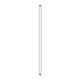 Дизайн-радиатор Royal Thermo Shift R22 VC2180 - 04 секц. RAL9016