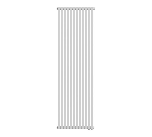 Дизайн-радиатор Royal Thermo Shift Q30 VC2180 - 12 секц. RAL9016 Дизайн-радиатор Royal Thermo Shift Q30 VC2180 - 12 секц. RAL9016
