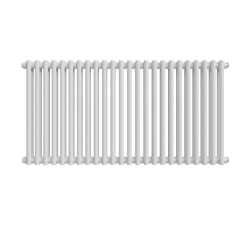 Дизайн-радиатор Royal Thermo Shift R22 C2050 - 24 секц. RAL9016