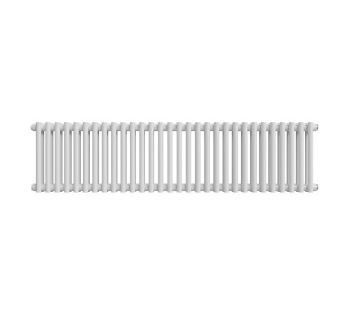 Дизайн-радиатор Royal Thermo Shift R22 C2030 - 30 секц. RAL9016 Дизайн-радиатор Royal Thermo Shift R22 C2030 - 30 секц. RAL9016