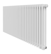 Дизайн-радиатор Royal Thermo Shift R22 VC2050 - 24 секц. RAL9016 Дизайн-радиатор Royal Thermo Shift R22 VC2050 - 24 секц. RAL9016