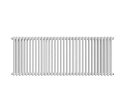 Дизайн-радиатор Royal Thermo Shift R22 C2050 - 32 секц. RAL9016 Дизайн-радиатор Royal Thermo Shift R22 C2050 - 32 секц. RAL9016