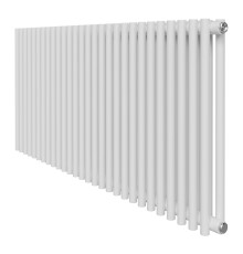 Дизайн-радиатор Royal Thermo Shift R22 C2050 - 28 секц. RAL9016 Дизайн-радиатор Royal Thermo Shift R22 C2050 - 28 секц. RAL9016