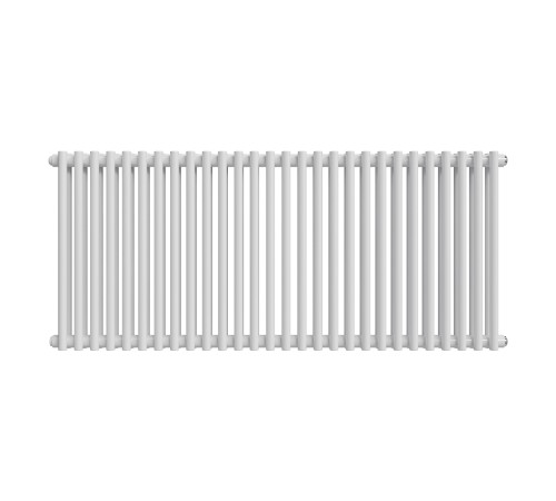 Дизайн-радиатор Royal Thermo Shift R22 C2050 - 28 секц. RAL9016 Дизайн-радиатор Royal Thermo Shift R22 C2050 - 28 секц. RAL9016