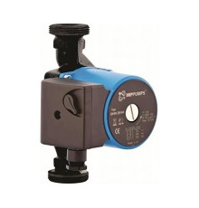 Насос циркуляционный IMP PUMPS GHN 25/40-180