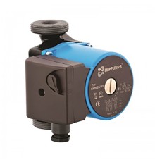 Насос циркуляционный IMP PUMPS GHN 32/40-180