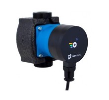 Насос циркуляционный IMP PUMPS NMT MINI 25/40-180