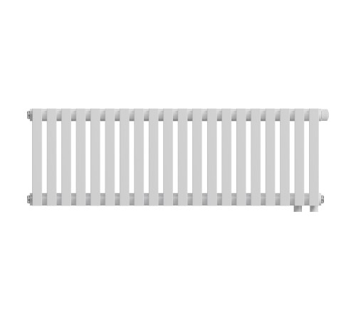 Дизайн-радиатор Royal Thermo Shift Q30 VC2030 - 20 секц. RAL9016 Дизайн-радиатор Royal Thermo Shift Q30 VC2030 - 20 секц. RAL9016