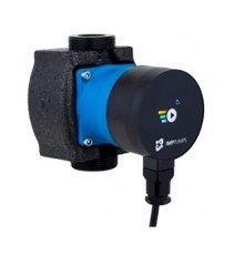 Насос циркуляционный IMP PUMPS NMT MINI 25/80-180 Насос циркуляционный IMP PUMPS NMT MINI 25/80-180