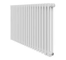 Дизайн-радиатор Royal Thermo Shift R22 VC2050 - 12 секц. RAL9016 Дизайн-радиатор Royal Thermo Shift R22 VC2050 - 12 секц. RAL9016