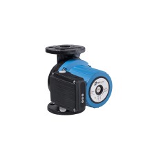 Насос циркуляционный IMP PUMPS GHNbasic II 40-70 F