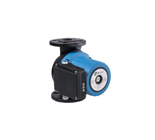 Насос циркуляционный IMP PUMPS GHNbasic II 40-70 F Насос циркуляционный IMP PUMPS GHNbasic II 40-70 F