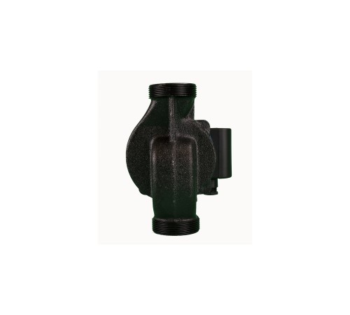 Насос циркуляционный IMP PUMPS GHN 32/80-180 Насос циркуляционный IMP PUMPS GHN 32/80-180