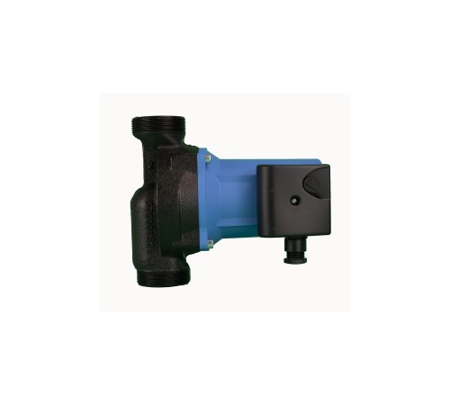Насос циркуляционный IMP PUMPS GHN 32/80-180 Насос циркуляционный IMP PUMPS GHN 32/80-180