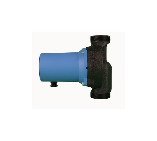 Насос циркуляционный IMP PUMPS GHN 32/80-180 Насос циркуляционный IMP PUMPS GHN 32/80-180