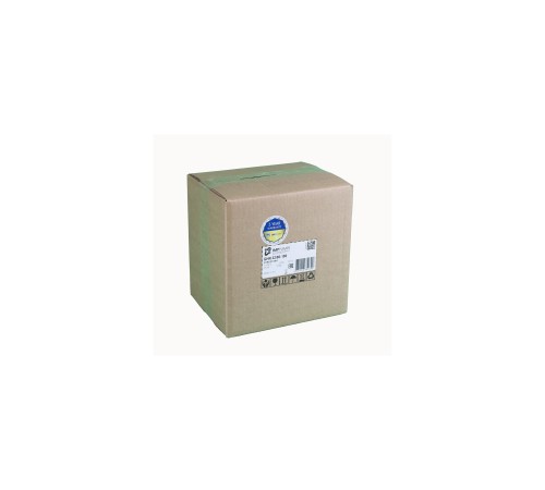 Насос циркуляционный IMP PUMPS GHN 32/80-180 Насос циркуляционный IMP PUMPS GHN 32/80-180
