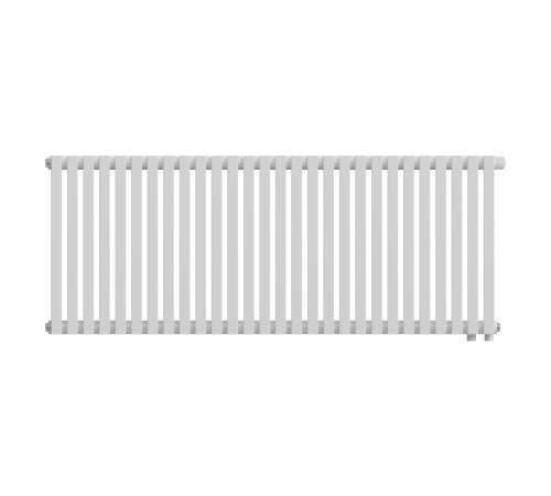 Дизайн-радиатор Royal Thermo Shift Q30 VC2050 - 28 секц. RAL9016 Дизайн-радиатор Royal Thermo Shift Q30 VC2050 - 28 секц. RAL9016