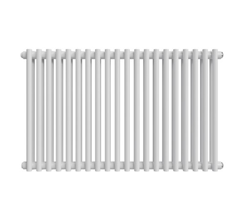 Дизайн-радиатор Royal Thermo Shift R22 C2050 - 20 секц. RAL9016 Дизайн-радиатор Royal Thermo Shift R22 C2050 - 20 секц. RAL9016