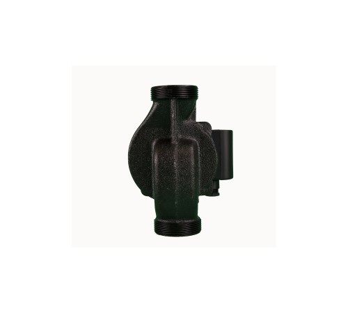Насос циркуляционный IMP PUMPS GHN 32/120-180 Насос циркуляционный IMP PUMPS GHN 32/120-180