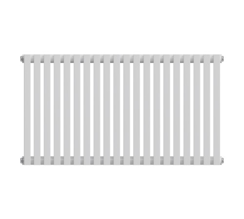 Дизайн-радиатор Royal Thermo Shift Q30 C2050 - 20 секц. RAL9016 Дизайн-радиатор Royal Thermo Shift Q30 C2050 - 20 секц. RAL9016