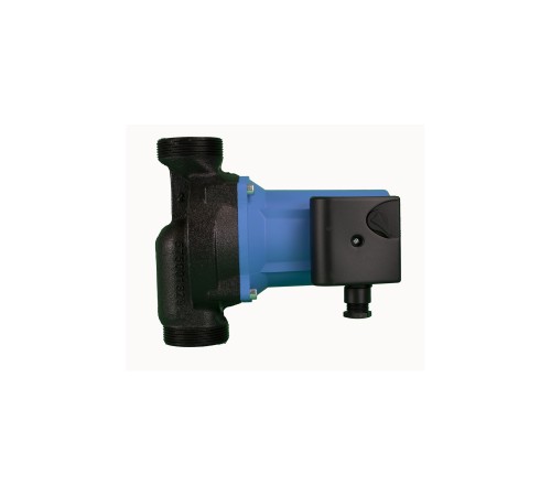 Насос циркуляционный IMP PUMPS GHN 32/120-180 Насос циркуляционный IMP PUMPS GHN 32/120-180