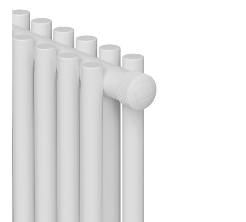 Дизайн-радиатор Royal Thermo Shift R22 VC2180 - 08 секц. RAL9016 Дизайн-радиатор Royal Thermo Shift R22 VC2180 - 08 секц. RAL9016