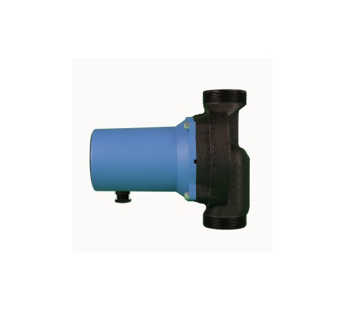 Насос циркуляционный IMP PUMPS GHN 32/120-180 Насос циркуляционный IMP PUMPS GHN 32/120-180