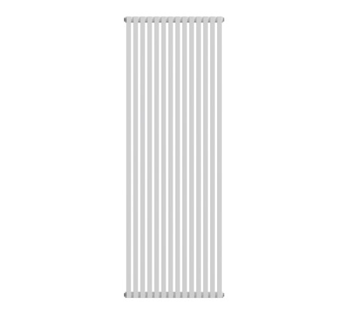 Дизайн-радиатор Royal Thermo Shift Q30 C2180 - 14 секц. RAL9016 Дизайн-радиатор Royal Thermo Shift Q30 C2180 - 14 секц. RAL9016