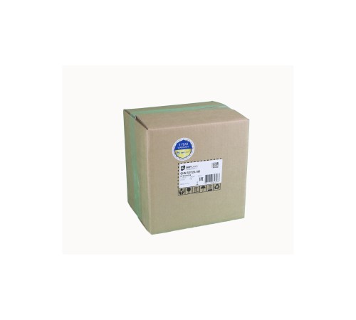 Насос циркуляционный IMP PUMPS GHN 32/120-180 Насос циркуляционный IMP PUMPS GHN 32/120-180
