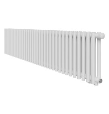 Дизайн-радиатор Royal Thermo Shift R22 VC2030 - 36 секц. RAL9016 Дизайн-радиатор Royal Thermo Shift R22 VC2030 - 36 секц. RAL9016