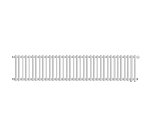 Дизайн-радиатор Royal Thermo Shift R22 VC2030 - 36 секц. RAL9016 Дизайн-радиатор Royal Thermo Shift R22 VC2030 - 36 секц. RAL9016