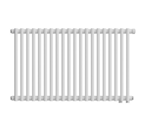 Дизайн-радиатор Royal Thermo Shift R22 VC2050 - 20 секц. RAL9016