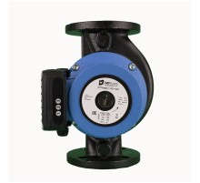 Насос циркуляционный IMP PUMPS GHNbasic II 65-120 F