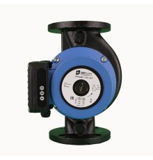 Насос циркуляционный IMP PUMPS GHNbasic II 65-120 F
