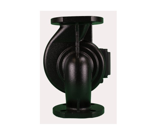 Насос циркуляционный IMP PUMPS GHNbasic II 65-120 F Насос циркуляционный IMP PUMPS GHNbasic II 65-120 F