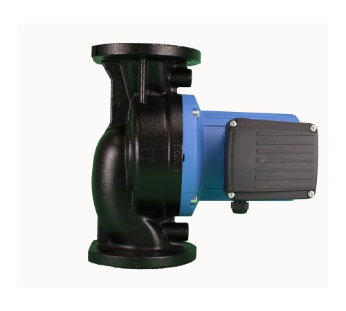 Насос циркуляционный IMP PUMPS GHNbasic II 65-120 F Насос циркуляционный IMP PUMPS GHNbasic II 65-120 F